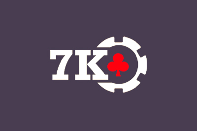 Pokerdom