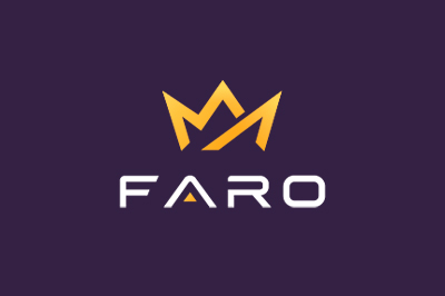 Faro