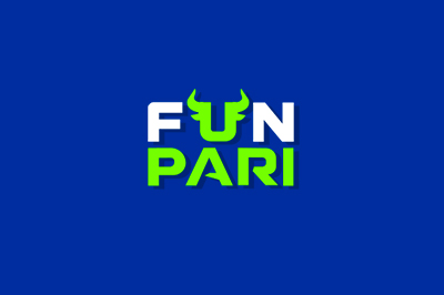 Pokerdom
