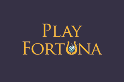Pokerdom