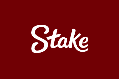 Pokerdom